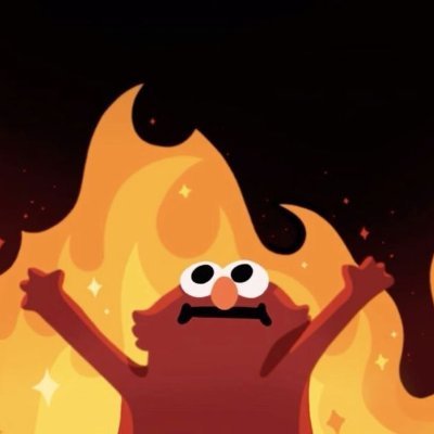 blacksour_123's profile picture. ☆.。.:*・°☆.。.:*・°☆.。.:*・°☆.。.:*・°☆