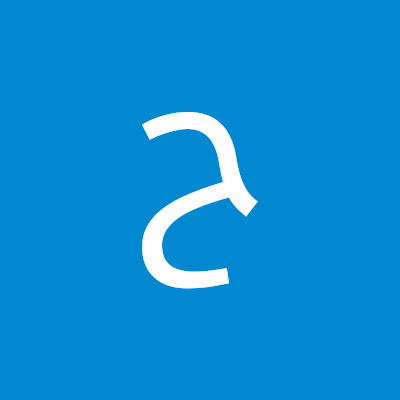 aljnyby8923's profile picture. 