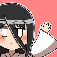 カキツバタ (@kakitsubata513) 's Twitter Profile Photo