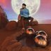 Alex Slovisky (@alex_on_mars) Twitter profile photo Alex Slovisky (@alex_on_mars) Twitter profile photo