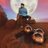 Alex_On_Mars's profile image