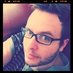 Noris Meredeth (@pierreshau15423) Twitter profile photo