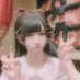 🎀もちてゃーにゃ様🧸 (@moti323) Twitter profile photo 🎀もちてゃーにゃ様🧸 (@moti323) Twitter profile photo