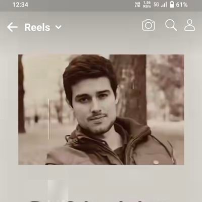 bhargav_ma59199's profile picture. 