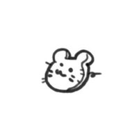 ✰ (@second_56) 's Twitter Profile Photo ✰ (@second_56) 's Twitter Profile Photo