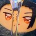 👶 (@timiti_d) Twitter profile photo 👶 (@timiti_d) Twitter profile photo