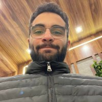 Ahmed Ehab (@ahmedehabme) 's Twitter Profile