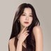 ควีนแภคร์สาขาสอง (@promises_nine) Twitter profile photo ควีนแภคร์สาขาสอง (@promises_nine) Twitter profile photo