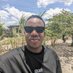 Mselo Hamisi (@mselohamisi) Twitter profile photo Mselo Hamisi (@mselohamisi) Twitter profile photo