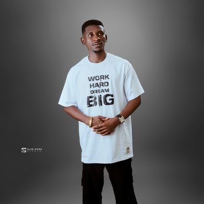 Administrator 💪|An Entrepreneurer 💼📊|A United Fan🔴|An Agbafian💯