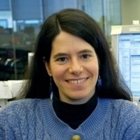 Tami Luhby (@luhby) 's Twitter Profile