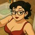 BBWdf (@bbw__df) Twitter profile photo BBWdf (@bbw__df) Twitter profile photo