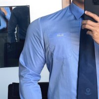 🍆 (@suckdick00_) 's Twitter Profile