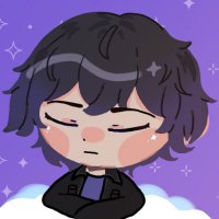 andacar VT π (@andacarcar) 's Twitter Profile