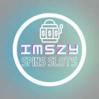 ImszySpinsSlots (@imszyspinsslots) 's Twitter Profile Photo ImszySpinsSlots (@imszyspinsslots) 's Twitter Profile Photo