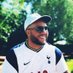 🅲 (@protottenham) Twitter profile photo 🅲 (@protottenham) Twitter profile photo