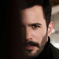 Eng. Ali (@engaliiq) 's Twitter Profile