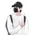 TOM BOY (@redstickks) Twitter profile photo TOM BOY (@redstickks) Twitter profile photo