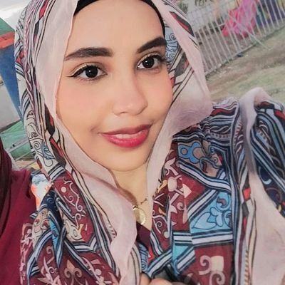 Dental student