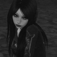 Cinnamilk (@cinnamaticx) 's Twitter Profile