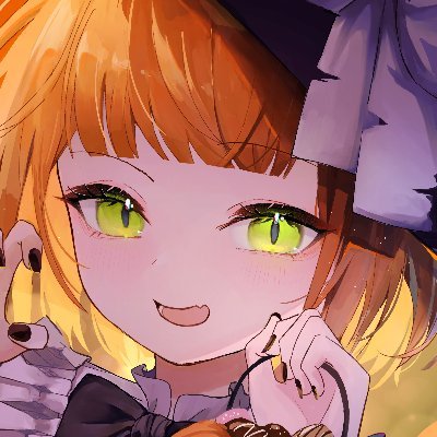 Tukinomiさんのプロフィール画像