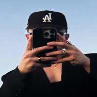 leo. (@leonardoxdeasis) 's Twitter Profile