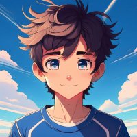 ぜるのすけ (@zerunosuke) 's Twitter Profile