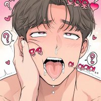 无敌の豆豆 (@doudou_dawang) 's Twitter Profile Photo 无敌の豆豆 (@doudou_dawang) 's Twitter Profile Photo