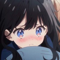 UU酱(兼职线下) (@uubabydol1) 's Twitter Profile Photo UU酱(兼职线下) (@uubabydol1) 's Twitter Profile Photo