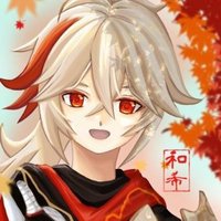 カズキ (@kazuki_01_sub) 's Twitter Profile Photo カズキ (@kazuki_01_sub) 's Twitter Profile Photo