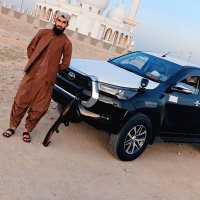 Rehmatullah Azhar (@rehmat7471) 's Twitter Profile