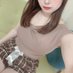 みさ🐰cocoat尼崎⟡.·*. (@misacocoat) Twitter profile photo みさ🐰cocoat尼崎⟡.·*. (@misacocoat) Twitter profile photo