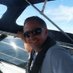 Reidar Stavseth (@rstavseth) Twitter profile photo Reidar Stavseth (@rstavseth) Twitter profile photo