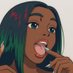ATL 4/18-4/21 ๐
ฟ๏ธ uss โ๏ธouf ๐ O.F. (@pussmouf) Twitter profile photo ATL 4/18-4/21 ๐
ฟ๏ธ uss โ๏ธouf ๐ O.F. (@pussmouf) Twitter profile photo