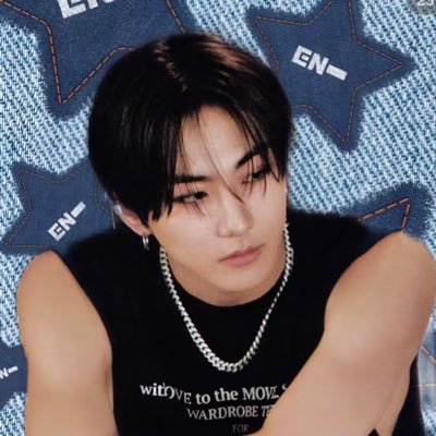 #SEUNGYOUN: live, laugh, lovelicky🤍 jungwon ricky intak sunwoo riwoo luvr