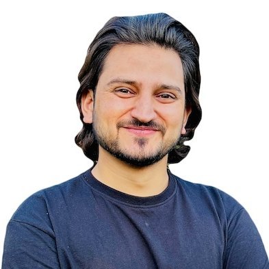 shoaib_sultann's profile picture. Data Science student at Tu Wien, Austria 🇦🇹
