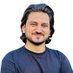 Shoaib Sultan (@shoaib_sultann) Twitter profile photo Shoaib Sultan (@shoaib_sultann) Twitter profile photo