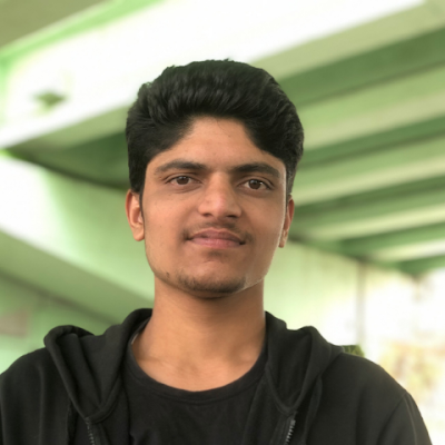 kuldeepjambhu's profile picture. 