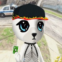 mendru (@el_mendru) 's Twitter Profile Photo mendru (@el_mendru) 's Twitter Profile Photo