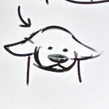 jen | she/her | 23 | gay as ferk | drawing women to pass the time