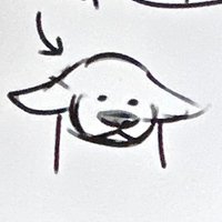 torta ahogada (@hebbifer) 's Twitter Profile