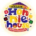 หารNetflix | apppremium ทักไลน์ตอบไวกว่า (@honniehouse) Twitter profile photo หารNetflix | apppremium ทักไลน์ตอบไวกว่า (@honniehouse) Twitter profile photo