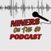 NinersOnTheGo49 (@ninersonthego49) Twitter profile photo NinersOnTheGo49 (@ninersonthego49) Twitter profile photo