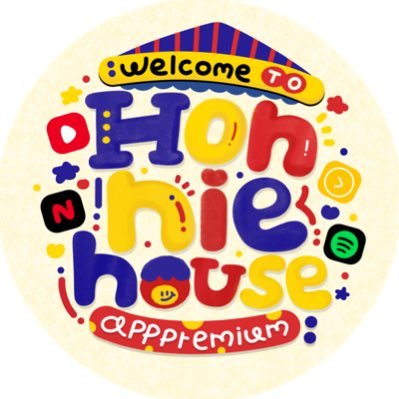 • € สั่งซื้อทักไลน์ : @818wsqmd จิ้มลิ้งด้านล่าง ↴ 🥽 ; ( review ig ) : honniehouse ทางร้านมีไลน์ขายของไลน์เดียวนะคะ 🫶🏻