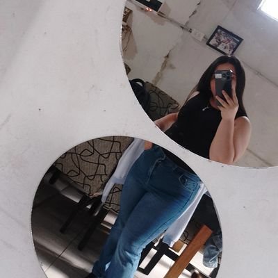 𝐸𝑙 𝑚𝑎𝑙𝑑𝑖𝑡𝑜 𝑎𝑚𝑜𝑟 𝑞𝑢𝑒 𝑡𝑎𝑛𝑡𝑜 𝑚𝑖𝑒𝑑𝑜 𝑑𝑎

01/01🤍