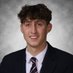 Drew Abbott (@drew54609455) Twitter profile photo