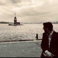 s.baha can (@eeesaoh) 's Twitter Profile