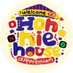 หารNetflix | apppremium ทักไลน์ตอบไวกว่า (@honniehouse02) Twitter profile photo หารNetflix | apppremium ทักไลน์ตอบไวกว่า (@honniehouse02) Twitter profile photo