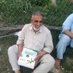 jahanzeb (@jahanze74012923) Twitter profile photo jahanzeb (@jahanze74012923) Twitter profile photo