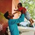 विशाल विद्रोही (@vidrohi0082) Twitter profile photo विशाल विद्रोही (@vidrohi0082) Twitter profile photo